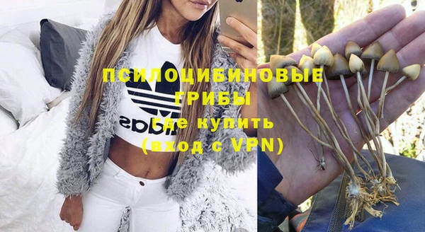 метадон Дмитров