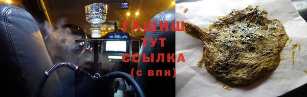 PSILOCYBIN Дмитриев