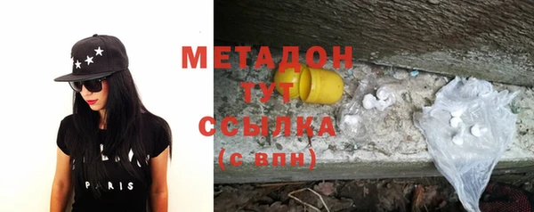 PSILOCYBIN Дмитриев