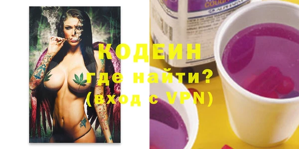 PSILOCYBIN Дмитриев