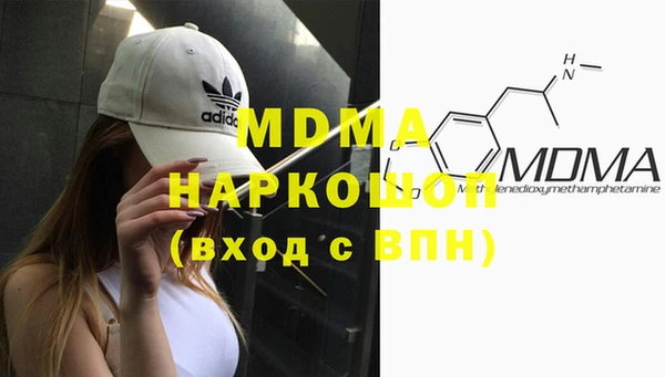 PSILOCYBIN Дмитриев