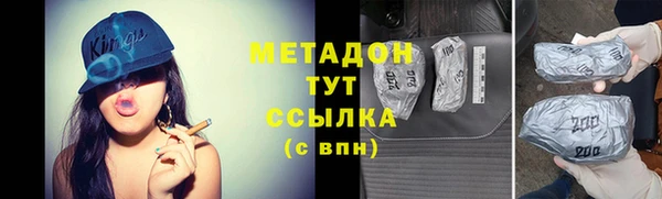 PSILOCYBIN Дмитриев
