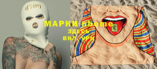 PSILOCYBIN Дмитриев