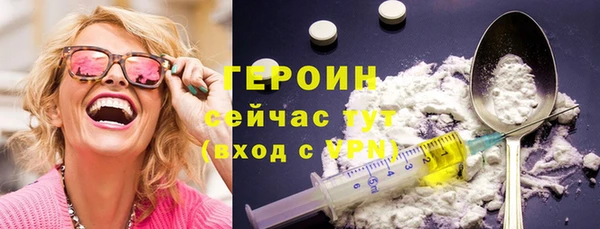 первитин Гусев