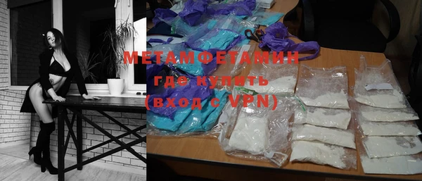 PSILOCYBIN Дмитриев