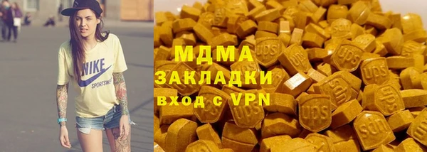 PSILOCYBIN Дмитриев